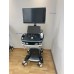 Mindray Resona I9 Diagnostic Ultrasound Machine